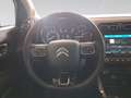 Citroen C3 Aircross MAX 1.2 PURETECH 110CV 5P Blanco - thumbnail 18
