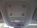 Citroen C3 Aircross MAX 1.2 PURETECH 110CV 5P Blanco - thumbnail 23