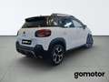 Citroen C3 Aircross MAX 1.2 PURETECH 110CV 5P Blanco - thumbnail 2