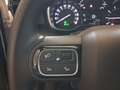 Citroen C3 Aircross MAX 1.2 PURETECH 110CV 5P Blanco - thumbnail 21