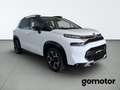 Citroen C3 Aircross MAX 1.2 PURETECH 110CV 5P Blanco - thumbnail 4
