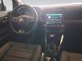Citroen C3 Aircross MAX 1.2 PURETECH 110CV 5P Blanco - thumbnail 9