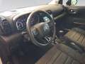 Citroen C3 Aircross MAX 1.2 PURETECH 110CV 5P Blanco - thumbnail 16