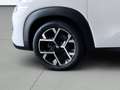 Citroen C3 Aircross MAX 1.2 PURETECH 110CV 5P Blanco - thumbnail 8