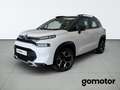 Citroen C3 Aircross MAX 1.2 PURETECH 110CV 5P Blanco - thumbnail 1