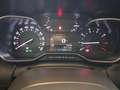 Citroen C3 Aircross MAX 1.2 PURETECH 110CV 5P Blanco - thumbnail 24