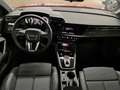 Audi A3 35 TDI advanced Navi AssistenzPaket Rot - thumbnail 13