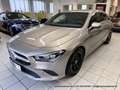 Mercedes-Benz CLA 250 4Matic Shooting Brake - 25 tkm - DISTRONIC MEMORY Beige - thumbnail 4