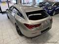 Mercedes-Benz CLA 250 4Matic Shooting Brake - 25 tkm - DISTRONIC MEMORY Beige - thumbnail 10