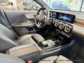 Mercedes-Benz CLA 250 4Matic Shooting Brake - 25 tkm - DISTRONIC MEMORY Beige - thumbnail 18
