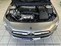Mercedes-Benz CLA 250 4Matic Shooting Brake - 25 tkm - DISTRONIC MEMORY Beige - thumbnail 28