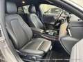 Mercedes-Benz CLA 250 4Matic Shooting Brake - 25 tkm - DISTRONIC MEMORY Beige - thumbnail 21