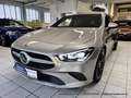 Mercedes-Benz CLA 250 4Matic Shooting Brake - 25 tkm - DISTRONIC MEMORY Beige - thumbnail 31