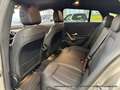 Mercedes-Benz CLA 250 4Matic Shooting Brake - 25 tkm - DISTRONIC MEMORY Beige - thumbnail 17