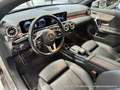 Mercedes-Benz CLA 250 4Matic Shooting Brake - 25 tkm - DISTRONIC MEMORY Beige - thumbnail 13