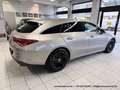 Mercedes-Benz CLA 250 4Matic Shooting Brake - 25 tkm - DISTRONIC MEMORY Beige - thumbnail 7
