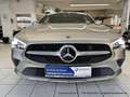 Mercedes-Benz CLA 250 4Matic Shooting Brake - 25 tkm - DISTRONIC MEMORY Beige - thumbnail 30