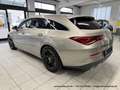 Mercedes-Benz CLA 250 4Matic Shooting Brake - 25 tkm - DISTRONIC MEMORY Beige - thumbnail 9