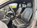 Mercedes-Benz CLA 250 4Matic Shooting Brake - 25 tkm - DISTRONIC MEMORY Beige - thumbnail 16