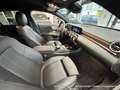 Mercedes-Benz CLA 250 4Matic Shooting Brake - 25 tkm - DISTRONIC MEMORY Beige - thumbnail 20