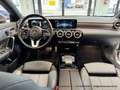 Mercedes-Benz CLA 250 4Matic Shooting Brake - 25 tkm - DISTRONIC MEMORY Beige - thumbnail 23