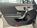 Mercedes-Benz CLA 250 4Matic Shooting Brake - 25 tkm - DISTRONIC MEMORY Beige - thumbnail 14