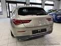 Mercedes-Benz CLA 250 4Matic Shooting Brake - 25 tkm - DISTRONIC MEMORY Beige - thumbnail 8