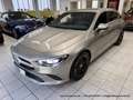 Mercedes-Benz CLA 250 4Matic Shooting Brake - 25 tkm - DISTRONIC MEMORY Beige - thumbnail 33