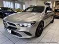 Mercedes-Benz CLA 250 4Matic Shooting Brake - 25 tkm - DISTRONIC MEMORY Beige - thumbnail 32