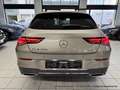 Mercedes-Benz CLA 250 4Matic Shooting Brake - 25 tkm - DISTRONIC MEMORY Beige - thumbnail 34
