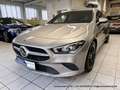Mercedes-Benz CLA 250 4Matic Shooting Brake - 25 tkm - DISTRONIC MEMORY Beige - thumbnail 2