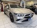 Mercedes-Benz CLA 250 4Matic Shooting Brake - 25 tkm - DISTRONIC MEMORY Beige - thumbnail 5
