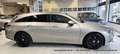Mercedes-Benz CLA 250 4Matic Shooting Brake - 25 tkm - DISTRONIC MEMORY Beige - thumbnail 6