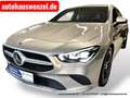 Mercedes-Benz CLA 250 4Matic Shooting Brake - 25 tkm - DISTRONIC MEMORY Beige - thumbnail 1