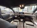 Mercedes-Benz CLA 250 4Matic Shooting Brake - 25 tkm - DISTRONIC MEMORY Beige - thumbnail 25