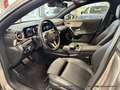 Mercedes-Benz CLA 250 4Matic Shooting Brake - 25 tkm - DISTRONIC MEMORY Beige - thumbnail 11