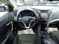 Hyundai i40 cw (VF) Style Klima Navi Schwarz - thumbnail 12