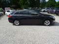 Hyundai i40 cw (VF) Style Klima Navi Schwarz - thumbnail 4