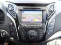 Hyundai i40 cw (VF) Style Klima Navi Schwarz - thumbnail 20