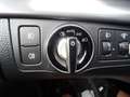 Hyundai i40 cw (VF) Style Klima Navi Schwarz - thumbnail 16