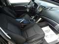 Hyundai i40 cw (VF) Style Klima Navi Schwarz - thumbnail 15
