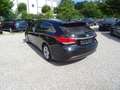 Hyundai i40 cw (VF) Style Klima Navi Schwarz - thumbnail 7