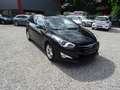 Hyundai i40 cw (VF) Style Klima Navi Schwarz - thumbnail 3