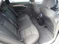 Hyundai i40 cw (VF) Style Klima Navi Schwarz - thumbnail 14