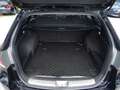 Hyundai i40 cw (VF) Style Klima Navi Schwarz - thumbnail 13
