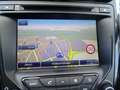 Hyundai i40 cw (VF) Style Klima Navi Schwarz - thumbnail 18