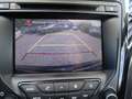 Hyundai i40 cw (VF) Style Klima Navi Schwarz - thumbnail 19