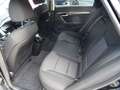 Hyundai i40 cw (VF) Style Klima Navi Schwarz - thumbnail 10
