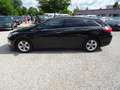 Hyundai i40 cw (VF) Style Klima Navi Schwarz - thumbnail 8