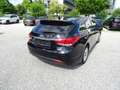 Hyundai i40 cw (VF) Style Klima Navi Schwarz - thumbnail 5